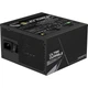 Блок питания Gigabyte UD750GM PG5 V2 750W Black (GP-UD750GM PG5 V2) [148447] - изображение 3