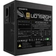 Блок питания Gigabyte UD750GM PG5 V2 750W Black (GP-UD750GM PG5 V2) [148447] - изображение 5