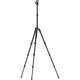 Штатив Ulanzi TT53 Traveler-Uka Black (T093GBB1) [161551] - изображение 3