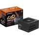Блок питания Gigabyte UD750GM PG5 V2 750W Black (GP-UD750GM PG5 V2) [148447] - изображение 7