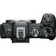 Беззеркальный фотоаппарат Canon EOS R8 Kit RF 24-105mm IS STM Black (5803C093) [162033] - изображение 4
