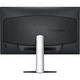 Монітор Xiaomi 23.8" Gaming Monitor G24i 2026 (ELA6364EU) [163420] - зображення 5