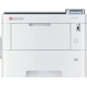 БФП Kyocera Ecosys PA4500x (110C0Y3NL0) [162074] - зображення 4