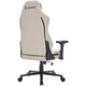 Геймерское кресло GamePro FGC750G Fabric Beige [163712] - изображение 8
