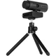 Веб-камера Streamplify CAM-FHD-2M60 Black [161012] - зображення 9