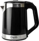 Електрочайник DARIO DR4184 324796 - зображення 1