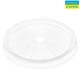 Сушилка для фруктов Saturn ST-FP0115-10 Green - изображение 6