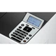 МФУ Kyocera Ecosys PA5500x (110C0W3NL0) [162072] - изображение 6