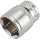 Набор инструментов Intertool ET-9038 [164262] - изображение 14