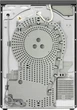 Сушильная машина Electrolux EW7D495UDU - изображение 8