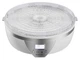 Сушка для фруктов и овощей Silver Crest SDA 350 A2 - изображение 9