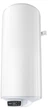 Бойлер TESY Bilight Cloud EN6 GCV 503520 B15 ECW (306341) 316301 - зображення 1