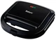 Бутербродниця SATURN ST-EC1152 - зображення 1