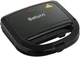 Бутербродниця SATURN ST-EC1152 - зображення 4