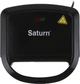 Бутербродниця SATURN ST-EC1152 - зображення 5