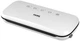 Вакуумний пакувальник PRIME Technics PVS 123 W 331386 - изображение 1