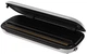 Вакуумний пакувальник PRIME Technics PVS 123 W 331386 - изображение 4
