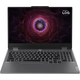 Ноутбук Lenovo LOQ 15ARP9 (83JC00N7PB) - изображение 1