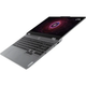 Ноутбук Lenovo LOQ 15ARP9 (83JC00N7PB) - изображение 6