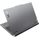 Ноутбук Lenovo LOQ 15ARP9 (83JC00N7PB) - изображение 8