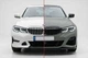 Комплект обвісів M-Sport (для 2018-2022) для BMW 3 серія G20/G21 2018- рр - зображення 2