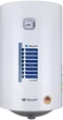 Бойлер Willer EV50R-FOLK 328749 - изображение 1