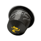 Кофе в капсулах Lavazza by Nespresso Espresso Maestro Lungo (10 капсул) - изображение 2
