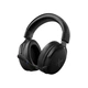 Игровая гарнитура MCHOSE V9 Pro Black Wireless 7.1 — 2.4G / Bluetooth / USB-C - изображение 5