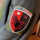 Шеврон ЗСУ ББС 63 бригада - зображення 3