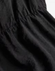 Сарафан H&M Ж1125501 (11774207) колір чорний (Ж1125501 - 222610) - изображение 2