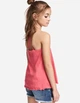 Майка H&M ДД015398 (04915635) колір рожевий 146/152 - изображение 2