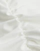 Плаття H&M Ж1125158 (12288300) колір білий L - зображення 2