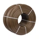 Труба GOLD-PEX Icma 16х2 мм, 600 м №P180 - изображение 1