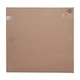 Труба для теплого пола Icma NoР180 PEX-A 3 слоя, 16×2 мм (240 м) 88P180GH24099 - изображение 6