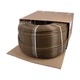 Труба GOLD-PEX Icma 16х2 мм, 600 м №P180 - изображение 5