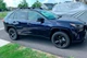 Поперечины OEM для интегрированных рейлингов (2 шт) для Toyota Rav 4 2019- гг - изображение 3