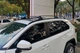 Поперечины OEM для интегрированных рейлингов (2 шт) для Toyota Rav 4 2019- гг - изображение 5
