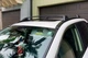 Поперечины OEM для интегрированных рейлингов (2 шт) для Toyota Rav 4 2019- гг - изображение 7