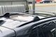 Поперечины OEM для интегрированных рейлингов (2 шт) для Toyota Rav 4 2019- гг - изображение 9