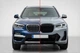 Комплект Рестайлинга G01 M-Sport 2024 для BMW X3 G01 2018- гг - изображение 2