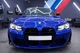 Передний бампер дизайн M3 G80 (для 2018-2022) для BMW 3 серия G20/G21 2018- гг - изображение 3