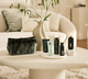 Подарочный набор Rituals The Ritual of Jing Gift Set L 2025 - изображение 2