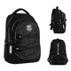 Рюкзак Kite Education teens BC26-727L Barcelona - зображення 2