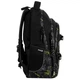 Рюкзак Kite Education teens K26-727M-4 Graffiti - изображение 6