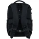 Рюкзак Kite Education teens K25-2723M - зображення 4