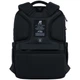 Рюкзак Kite Education teens K25-2723M - зображення 8