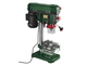 Сверлильный станок PARKSIDE PTBM 400 B1 400 Вт ход 50 мм - изображение 6