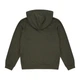 Спортивна кофта Garnamama 140 Зелений (821692.1179252) - изображение 2