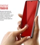 Гидрогелевая пленка ArmorStandart Clear для смартфона Realme 15 5G (ARM89873) - изображение 4