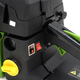 Бензопила цепная PRO CRAFT GS-50 - изображение 12